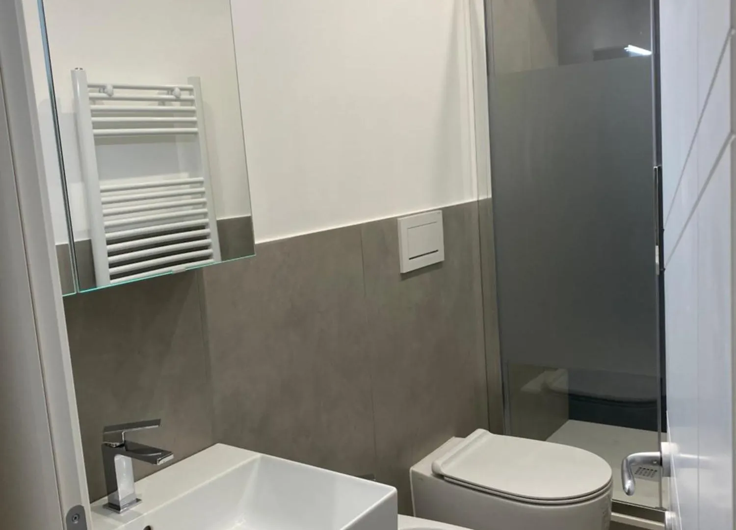 Apartment Il Diamante Del Colosseo Rome
