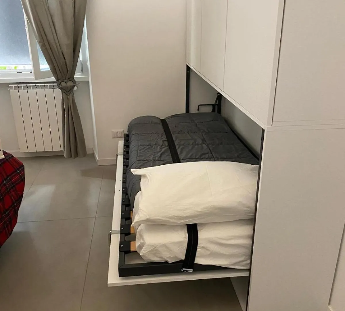 Il Diamante Del Colosseo Rome Apartment